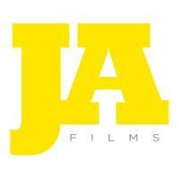 ja films logo image