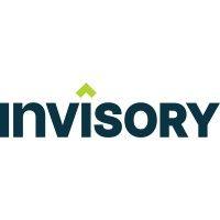 invisory logo image