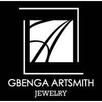 gbenga artsmith collections logo image