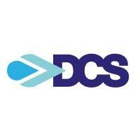 dcs manufacturing pty ltd