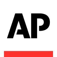 associated press stylebook logo image