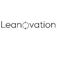 leanovation.co logo image