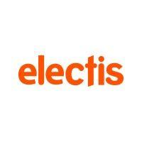 electis logo image