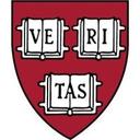 logo of Harvard Division Of Continuing Education