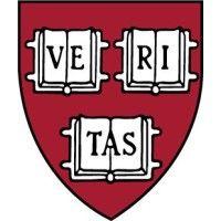 harvard division of continuing education