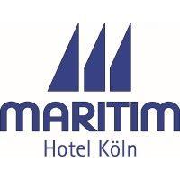 maritim hotel köln