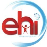 acs (an ehi company) logo image