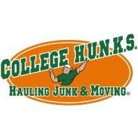 college hunks hauling junk and moving northern virginia