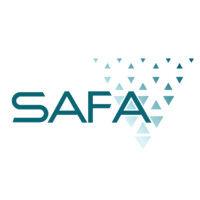 safa logo image