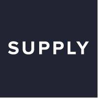 supply (supply.co) logo image