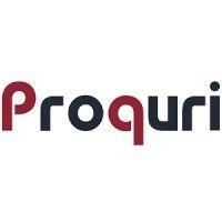 proquri logo image