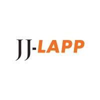 jj-lapp logo image