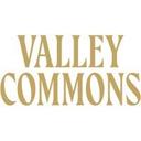 logo of Valley Commons Winery