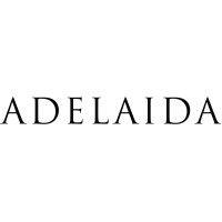 adelaida vineyards & winery logo image