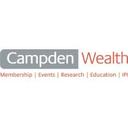 logo of Campden Wealth