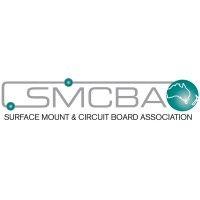 smcba logo image