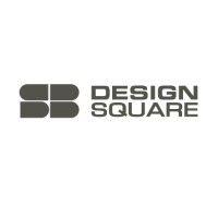 sb design square logo image