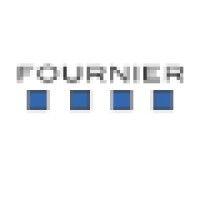 fournier legal services, llc logo image