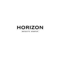 horizon beauty group logo image