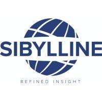 sibylline ltd logo image