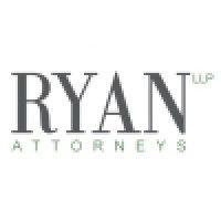 ryan, llp