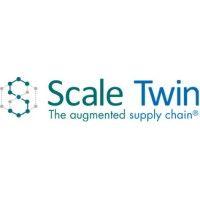 scale twin logo image