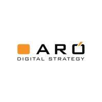 aró digital strategy