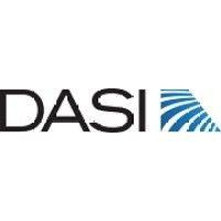 dasi logo image