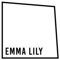 emma lily logo image