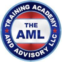 the aml (anti-money laundering) training academy and advisory llc