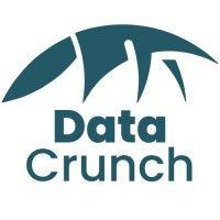 datacrunch logo image