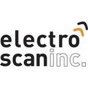 logo of Electro Scan Inc