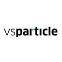 logo of Vsparticle