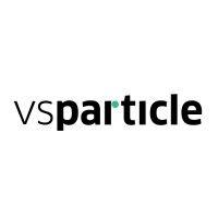 vsparticle logo image