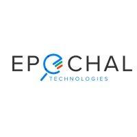 epochal technologies logo image