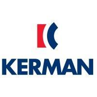 kerman contracting pty ltd logo image