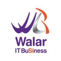 walar it business