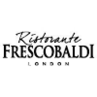 frescobaldi restaurant london