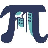 mathtowne tutoring logo image