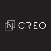 creo solutions logo image