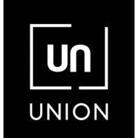 union logo image