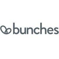 bunches.co.uk