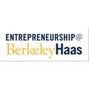 logo of Berkeley Haas Entrepreneurship