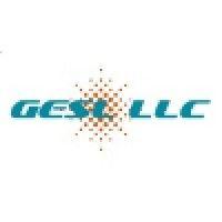 gesl llc logo image