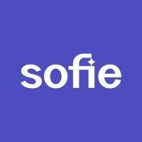 sofie labs logo image