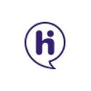 logo of Hi