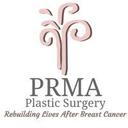 logo of Prma Plastic Surgery