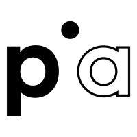 pix & associates