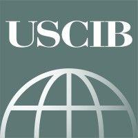 united states council for international business (uscib)