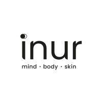 inur beauty logo image